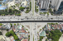 Giá nhà đất tăng chóng mặt: Bộ Xây dựng chính thức nói về "thủ phạm"