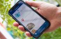 Forbes: Khách sạn của Việt Nam sáng tạo để sống sót sau đại dịch