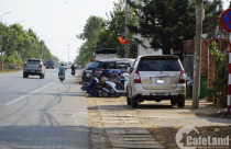 Bất động sản 24h: Hệ lụy sau cơn sốt đất