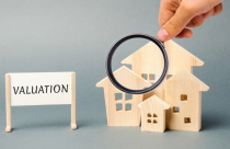 Những điều cần biết về định giá tài sản