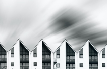 Sập hố ngay lập tức với 7 dấu hiệu từ bất động sản đầu tư