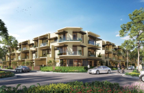 Giải pháp đầu tư hoàn hảo trên cung đường ven biển đẹp nhất Việt Nam