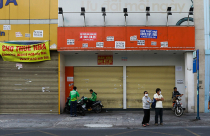 Làm sao tránh tình trạng “người thuê nhà không trả tiền thuê, chủ đuổi không chịu đi”