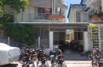 Khánh Hoà chỉ đạo kiểm tra, thu hồi nhà công vụ cho 3 cựu lãnh đạo thuê