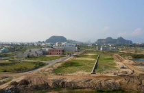 Bất động sản 24h: Điểm nghẽn trong đền bù giải tỏa