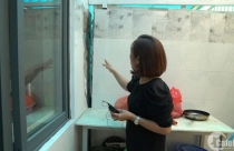 Mua nhà hơn chục tỉ vẫn bị chủ đầu tư “lừa”?