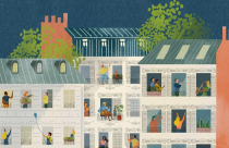 6 dấu hiệu của giao dịch bất động sản có nguy cơ “đổ bể”