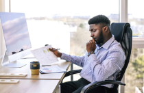 Làm cách nào để giảm thiểu rủi ro khi đầu tư bất động sản?