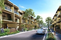 Đầu tư bất động sản biển, chọn sở hữu ngắn hạn hay lâu dài?