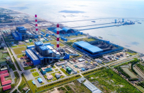 Trà Vinh mời đầu tư xây dựng Cụm công nghiệp Sa Bình rộng 32ha