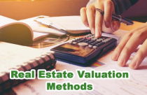 Cách ước tính giá trị tài sản trong tương lai