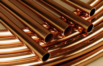 Australia điều tra chống bán phá giá ống đồng Việt Nam