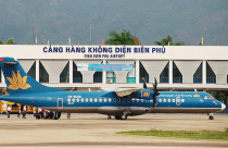 Thủ tướng chấp thuận đầu tư mở rộng Cảng Hàng không Điện Biên trị giá hơn 1.500 tỉ đồng