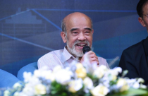 Quy định mở rộng phân lô bán nền đang tiếp tay cho 'sốt đất' khắp nơi