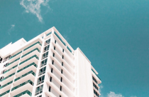 4 kiểu đối tác không nên cùng làm việc trong đầu tư bất động sản