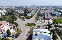 Quảng Nam tăng cường kiểm soát, ngăn sốt ảo giá đất