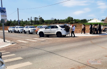 Chiêu trò bán đất nền ‘biết rồi, khổ lắm, nói mãi’ vẫn khiến nhiều người sập bẫy