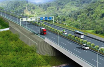 Bộ trưởng Bộ GTVT gợi ý giảm vốn đầu tư cao tốc Hoà Bình – Mộc Châu còn 15.000 tỉ đồng