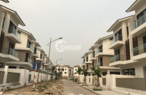 Loạt dự án của Tập đoàn Nam Cường vào tầm ngắm thu hồi