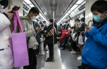 Ngân hàng Thế giới: Trung Quốc, Việt Nam dẫn đầu tốc độ phục hồi kinh tế sau Covid ở châu Á