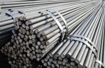 Tháng 4/2021: Nhiều doanh nghiệp tăng giá thép