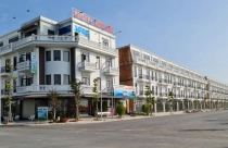 Bất động sản ở Cần Thơ có “sốt ảo” như nhiều nơi?