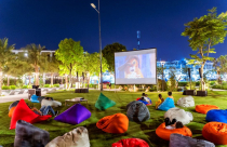 Khu biệt lập The Standard của An Gia “được lòng” nhà đầu tư thông minh