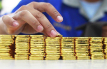 Điểm tin sáng: Kỳ vọng vàng tăng giá trong tuần này