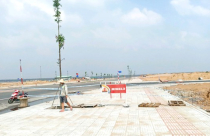 Đồng Nai: “Nhộn nhịp” mua bán suất tái định cư