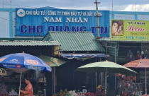 Mua đất dự án cầm sổ đỏ nhưng không có đất: Sở chờ báo cáo, huyện nói đã làm hết trách nhiệm