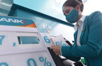 Vì sao lãi suất cho vay có thể tiếp tục giảm thêm?