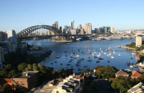 JLL: Lợi tức bất động sản sẽ bấp bênh trong năm 2021