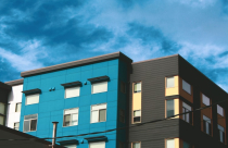 7 tình huống người thuê cần thông báo với chủ nhà ngay lập tức