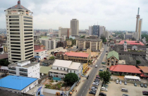 Để không mất tiền khi đầu tư bất động sản