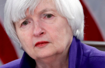 Muốn ngăn tình trạng né thuế, Mỹ đề xuất áp mức thuế tối thiểu đối với các tập đoàn đa quốc gia