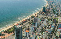 Đà Nẵng rà soát, xử lý các trường hợp đã cấp giấy chứng nhận sở hữu nhà cho người nước ngoài trái quy định