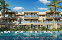 Bình Thuận cất cánh cùng sân bay Phan Thiết