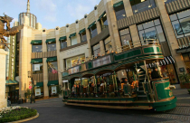 Thanh toán giao dịch bằng Bitcoin, giải pháp mới cho thị trường bất động sản