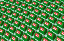 Các ngân hàng trung ương có nên điều chỉnh lãi suất để giảm giá nhà ở hay không?