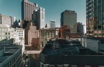 Tìm kiếm bất động sản cho thuê: Có cần nhà môi giới không?