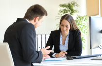 Cần làm gì khi thị trường nhà đất "sốt" giá?