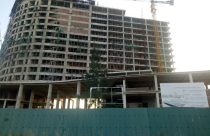 Quảng Bình: Nhiều dự án chậm tiến độ, UBND tỉnh thành lập Tổ rà soát xử lý