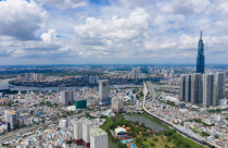 Đừng bất chấp “lao mình” vào những cơn sốt đất!