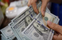 NHNN: Không có đủ bằng chứng để xác định Việt Nam thao túng tiền tệ