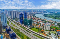 Thủ tướng yêu cầu kiểm soát tín dụng vào bất động sản, tránh đầu cơ