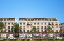 Lựa chọn lưu giữ tinh hoa làng nghề hay khát vọng sống hiện đại?