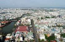 Cần Thơ còn 42 khu đất công chưa được khai thác