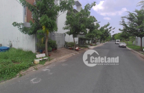 Giữ nguyên hệ số điều chỉnh giá đất năm 2021 ở TP.HCM