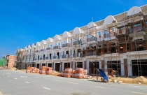 Bất động sản Đồng Nai biến động mạnh, khách hàng chật vật săn dự án giá tốt