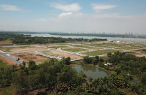 Bị tố lừa đảo, chủ đầu tư King Bay nói "chúng tôi làm thật"